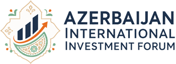 AIIF 2026